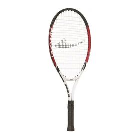 Tryon Spider-19 Tenis Raketi