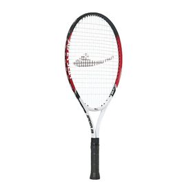 Tryon Spider-19 Tenis Raketi