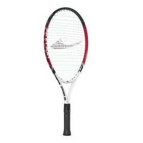 Tryon Spider-21 Tenis Raketi