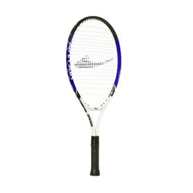 Tryon Spider-21 Tenis Raketi