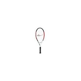 Tryon Spider-21 Tenis Raketi