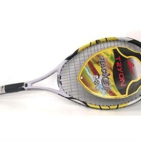 Tryon Spider-25 Tenis Raketi