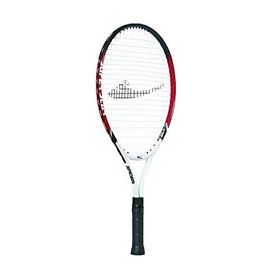 Tryon Spider-25 Tenis Raketi