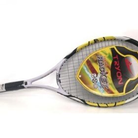 Tryon Spider-25 Tenis Raketi