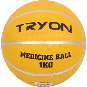 Tryon ST-10 1 kg Sağlık Topu
