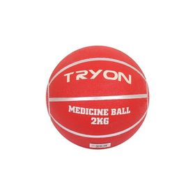 Tryon ST-20 2 kg Sağlık Topu
