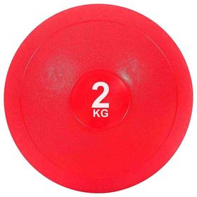 Tryon STZ 2 Sağlık Topu