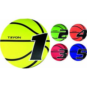 Tryon TAC-500 Basketbol Antrenman Çanağı