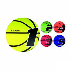 Tryon TAC-500 Basketbol Antrenman Çanağı