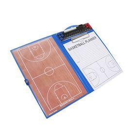 Tryon TK-200-BS Mıknatıslı Basketbol Taktik Tahtası
