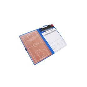 Tryon TK-200-BS Mıknatıslı Basketbol Taktik Tahtası