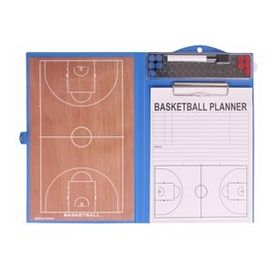 Tryon TK-200-BS Mıknatıslı Basketbol Taktik Tahtası