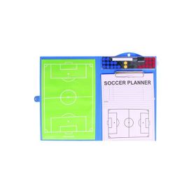 Tryon TK-200-FT Mıknatıslı Futbol Taktik Tahtası