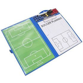 Tryon TK-200-FT Mıknatıslı Futbol Taktik Tahtası