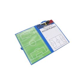 Tryon TK-200-FT Mıknatıslı Futbol Taktik Tahtası