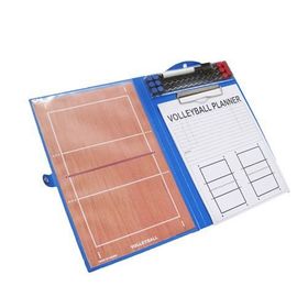 Tryon TK-200-Vl Mıknatıslı Voleybol Taktik Tahtası