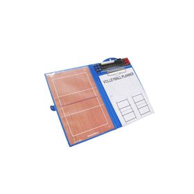 Tryon TK-200-Vl Mıknatıslı Voleybol Taktik Tahtası