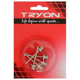 Tryon TR 100 5'li Top İğnesi