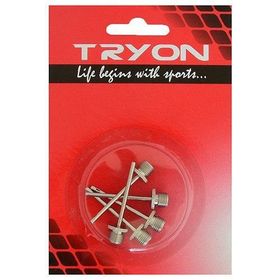 Tryon TR 100 5'li Top İğnesi