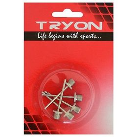 Tryon TR 100 5'li Top İğnesi