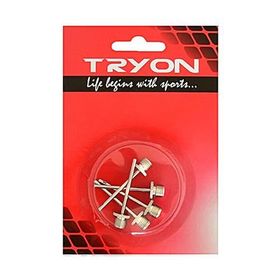 Tryon TR 100 5'li Top İğnesi