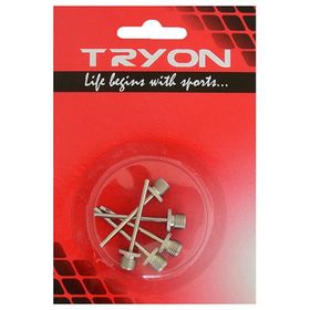 Tryon TR 100 5'li Top İğnesi