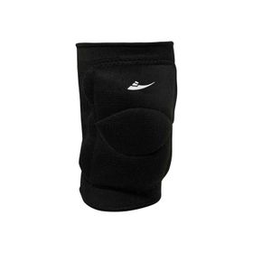 Tryon VD-745 2 Adet Voleybol Dizliği
