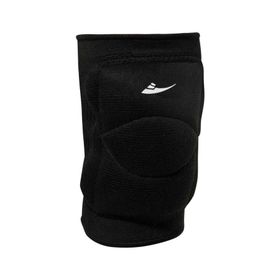 Tryon VD-745 2 Adet Voleybol Dizliği