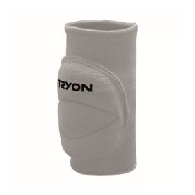 Tryon VD-745 Beyaz Voleybol Dizliği
