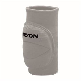 Tryon VD-745 Beyaz Voleybol Dizliği