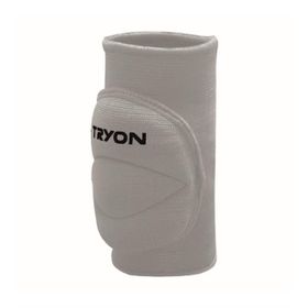 Tryon VD-745 Beyaz Voleybol Dizliği