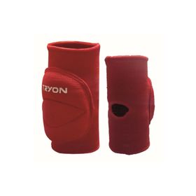 Tryon VD-745 Beyaz Voleybol Dizliği