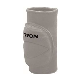 Tryon VD-745 Beyaz Voleybol Dizliği