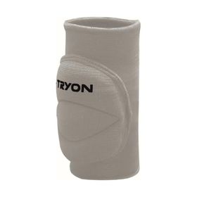 Tryon VD-745 Beyaz Voleybol Dizliği