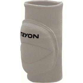 Tryon VD-745 Beyaz Voleybol Dizliği