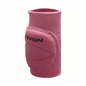 Tryon VD-745 Junior Pembe Voleybol Dizliği