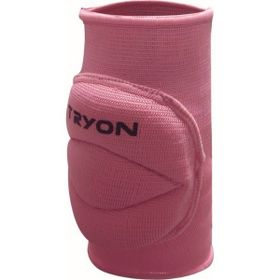 Tryon VD-745 Junior Pembe Voleybol Dizliği