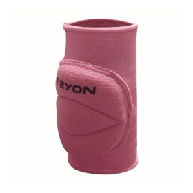 Tryon VD-745 Junior Pembe Voleybol Dizliği