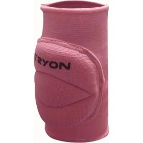 Tryon VD-745 Junior Pembe Voleybol Dizliği