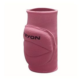 Tryon VD-745 Junior Pembe Voleybol Dizliği