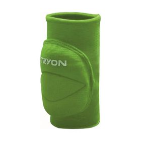 Tryon VD-745 Junior Yeşil Voleybol Dizliği