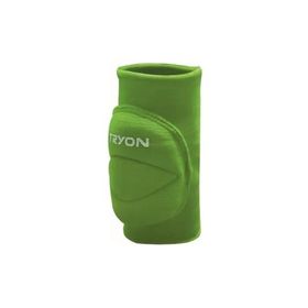 Tryon VD-745 Junior Yeşil Voleybol Dizliği