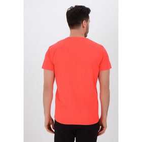 Tryon Victory Erkek Antreman T-Shirt
