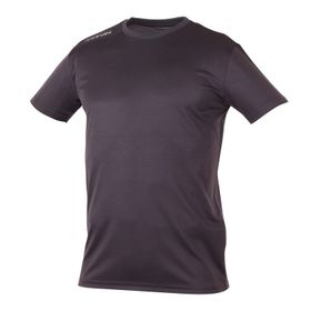 Tryon Victory Erkek Antreman T-Shirt