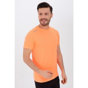 Tryon Victory Erkek Antreman T-Shirt