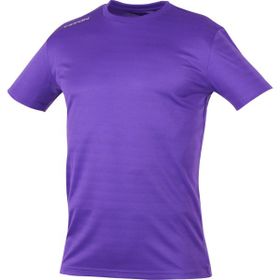 Tryon Victory Mor Erkek T-shirt
