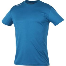 Tryon Victory Petrol Erkek T-shirt