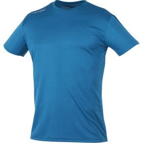 Tryon Victory Petrol Erkek T-shirt