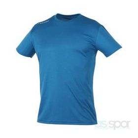Tryon Victory Petrol Erkek T-shirt