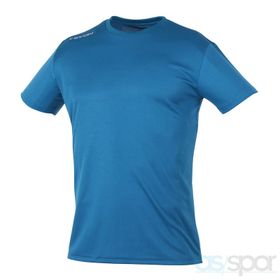 Tryon Victory Petrol Erkek T-shirt